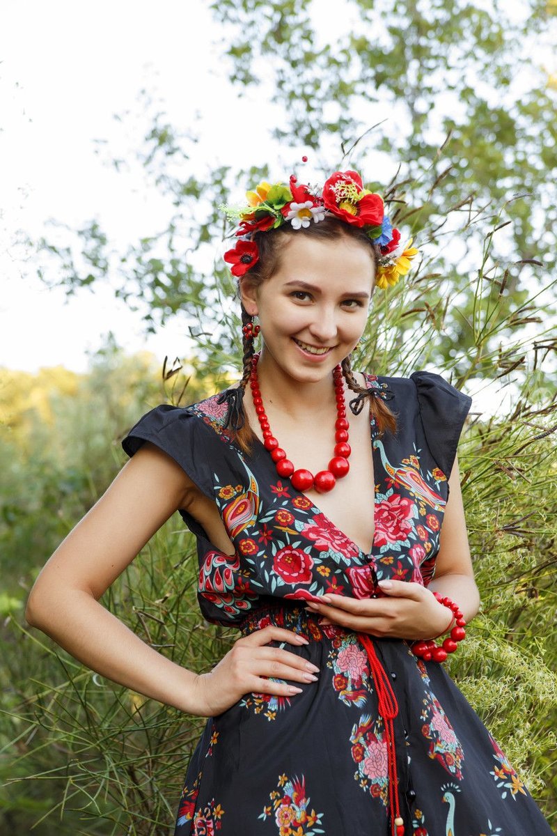 Ева, 24 года, 0 размер груди